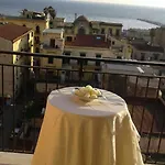 NAPOLI Da Antonio