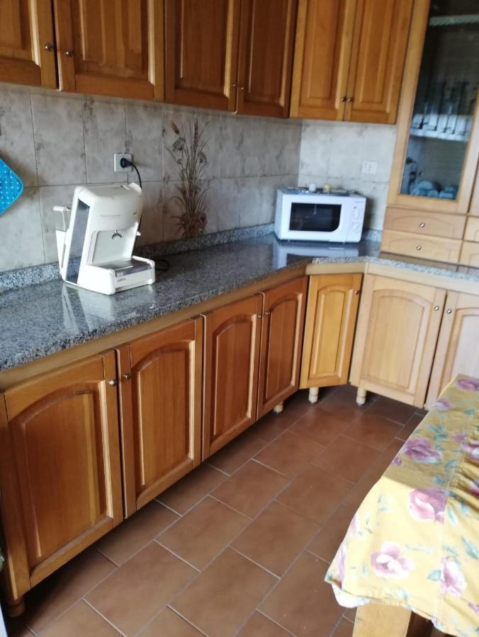 Da Antonio Appartamento Napoli