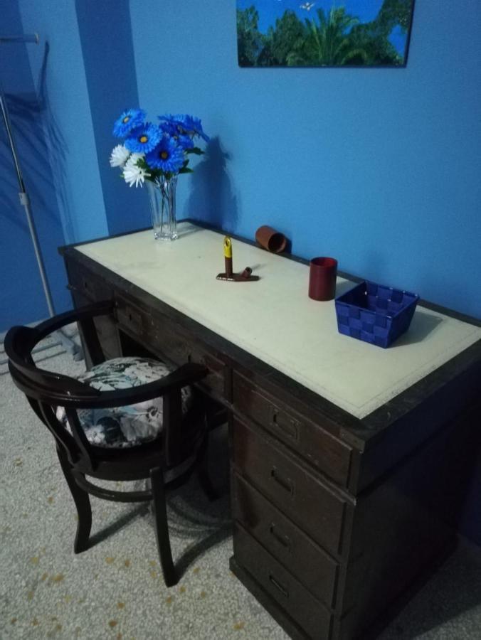 Da Antonio Appartamento